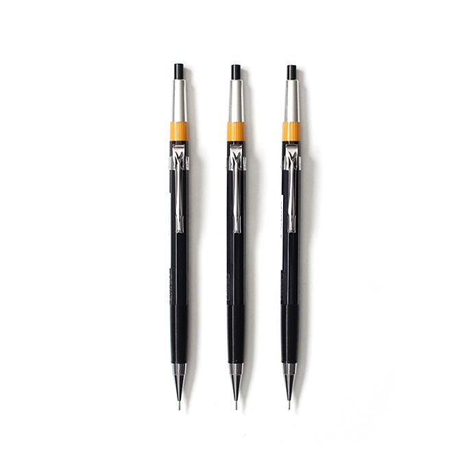 144768674 Pentel / グラフペンシル PG5-AD ぺんてる シャープペンシル 0.5mm 02