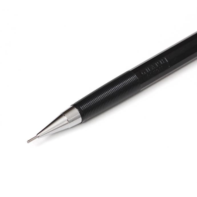 144768674 Pentel / グラフペンシル PG5-AD ぺんてる シャープペンシル 0.5mm 02