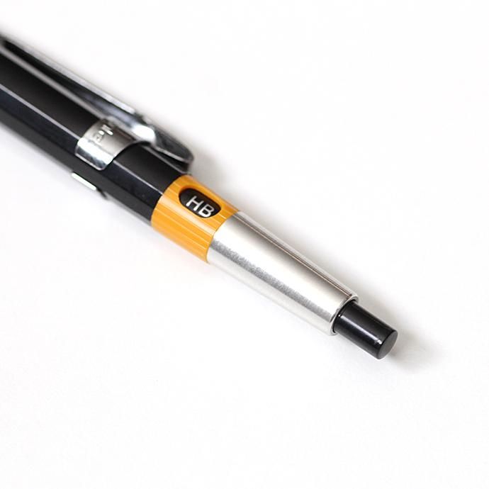 144768674 Pentel / グラフペンシル PG5-AD ぺんてる シャープペンシル 0.5mm 02