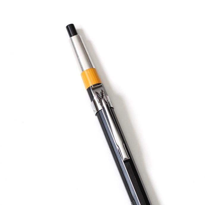 144768674 Pentel / グラフペンシル PG5-AD ぺんてる シャープペンシル 0.5mm 02