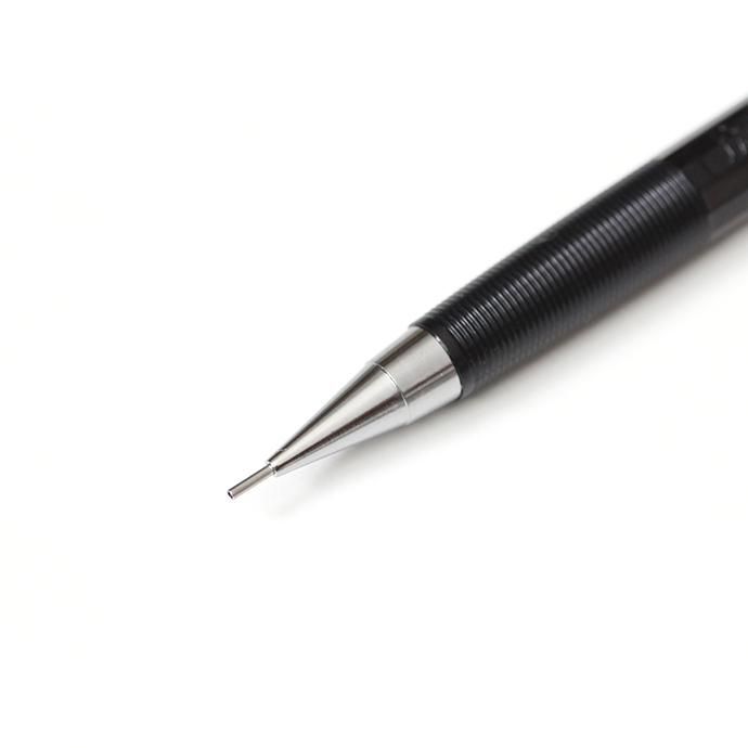 144768674 Pentel / グラフペンシル PG5-AD ぺんてる シャープペンシル 0.5mm 02