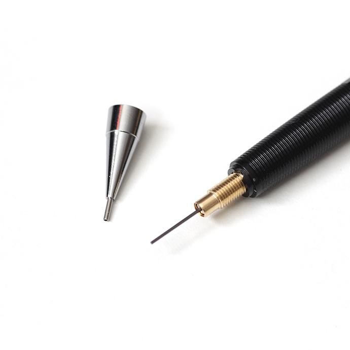 144768674 Pentel / グラフペンシル PG5-AD ぺんてる シャープペンシル 0.5mm 02