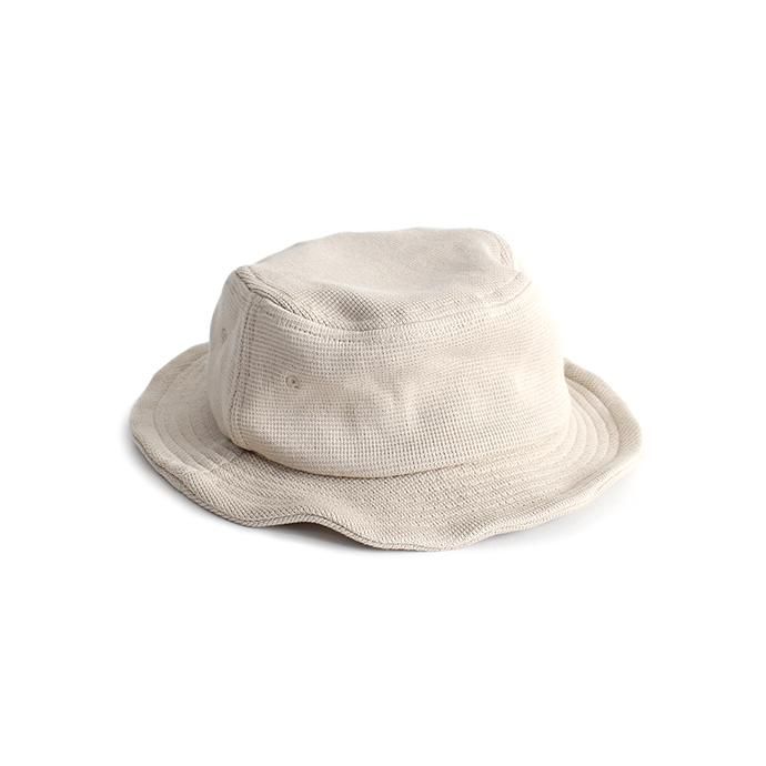 145611715 crepuscule / pork pie hat 1903-013 Beige ポークパイハット ベージュ<img class='new_mark_img2' src='//img.shop-pro.jp/img/new/icons20.gif' style='border:none;display:inline;margin:0px;padding:0px;width:auto;' /> 01