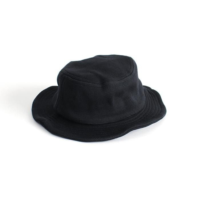 145611970 crepuscule / pork pie hat 1903-013 Black ポークパイハット ブラック<img class='new_mark_img2' src='//img.shop-pro.jp/img/new/icons47.gif' style='border:none;display:inline;margin:0px;padding:0px;width:auto;' /> 01