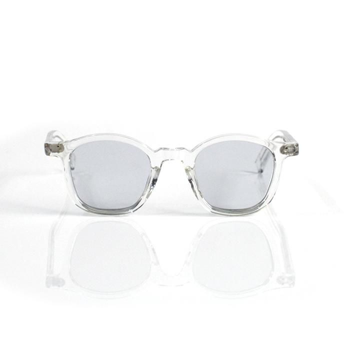 145835424 guepard / gp-01 - Clear シティブルーレンズ 01