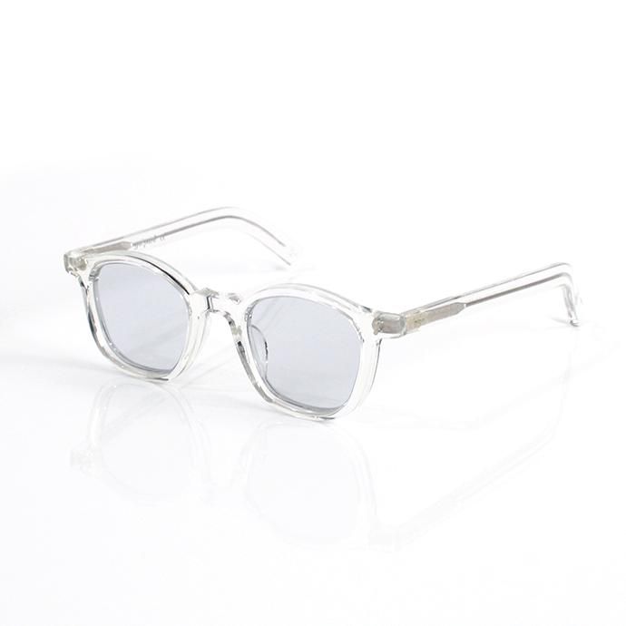 145835424 guepard / gp-01 - Clear シティブルーレンズ 02