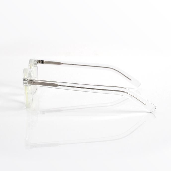 145835424 guepard / gp-01 - Clear シティブルーレンズ 02