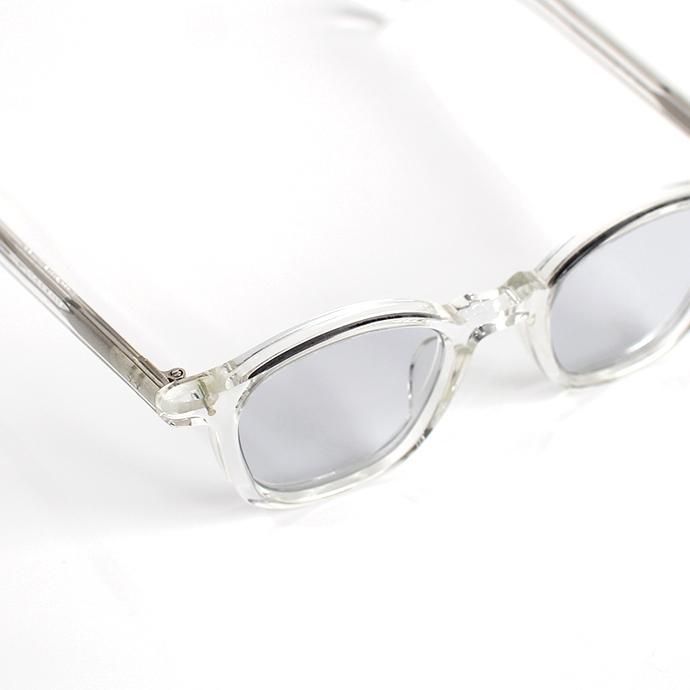 145835424 guepard / gp-01 - Clear シティブルーレンズ 02