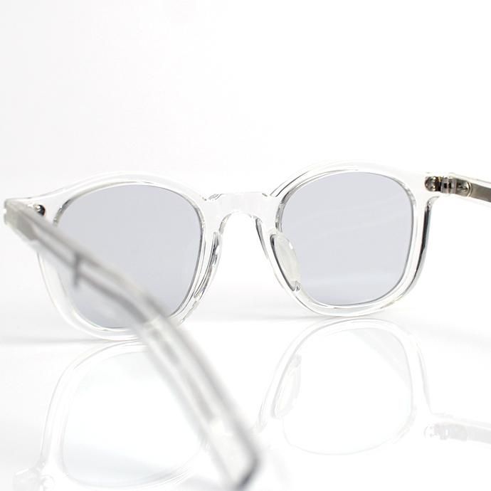 145835424 guepard / gp-01 - Clear シティブルーレンズ 02