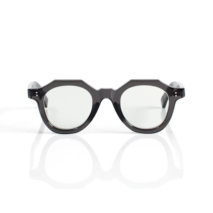 145837121 guepard / gp-02 - Grey グリーンレンズ 01