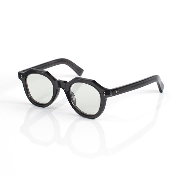 145837121 guepard / gp-02 - Grey グリーンレンズ 02