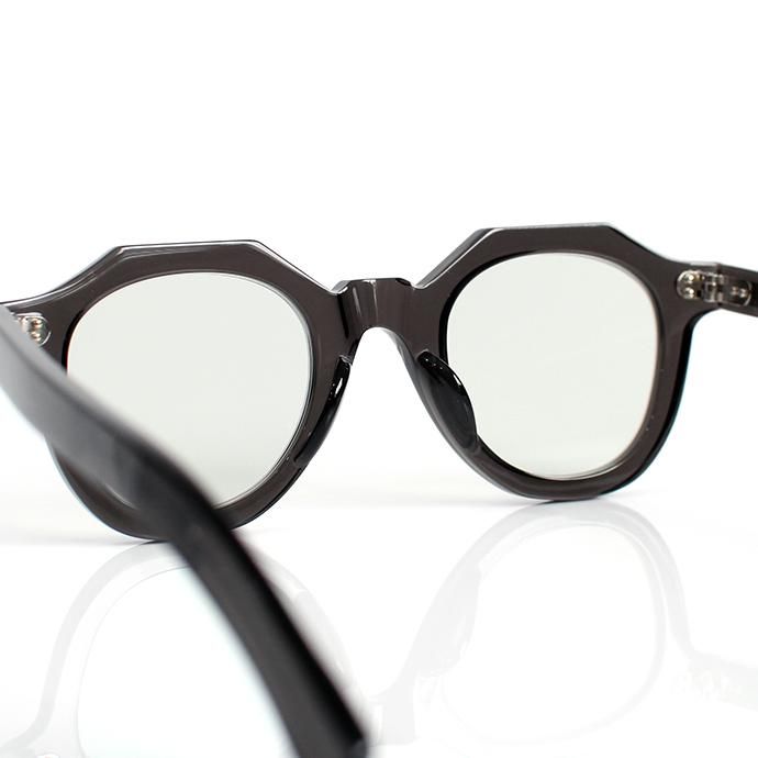 145837121 guepard / gp-02 - Grey グリーンレンズ 02