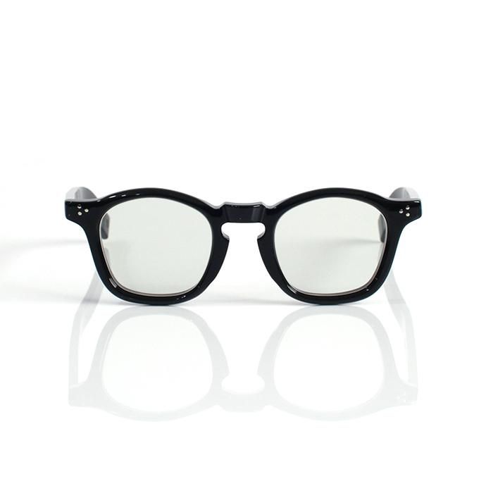 145837188 guepard / gp-05 - Black グリーンレンズ 01