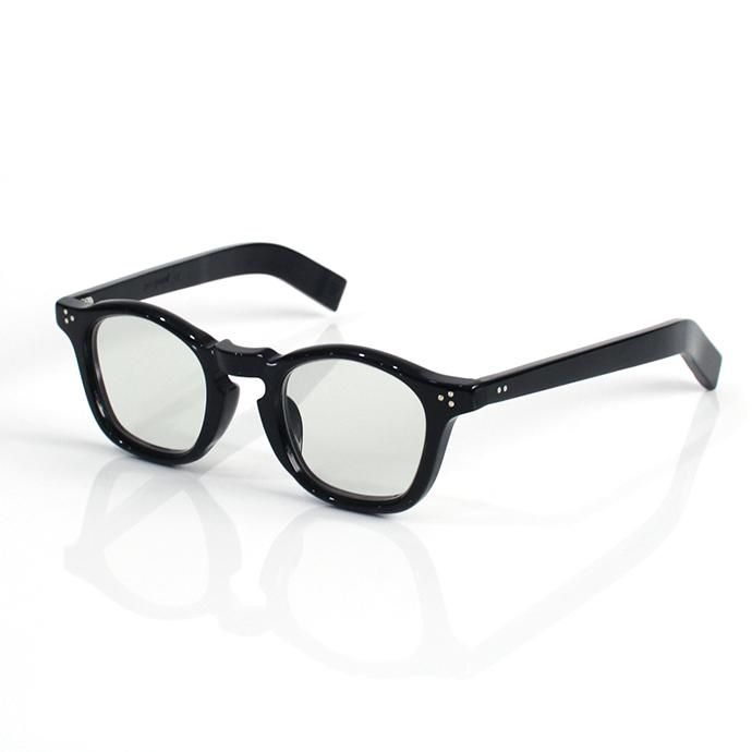 145837188 guepard / gp-05 - Black グリーンレンズ 02