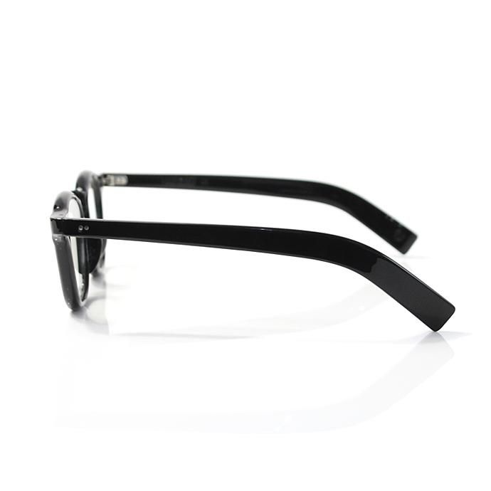 145837188 guepard / gp-05 - Black グリーンレンズ 02