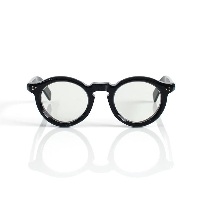 145837221 guepard / gp-07 - Black グリーンレンズ 01