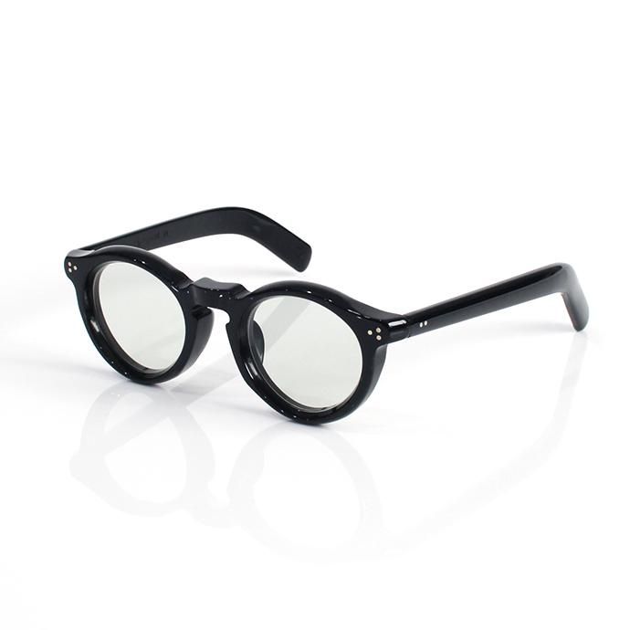 145837221 guepard / gp-07 - Black グリーンレンズ 02