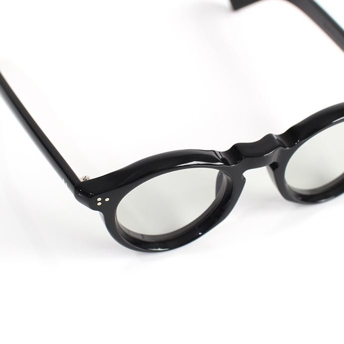 145837221 guepard / gp-07 - Black グリーンレンズ 02