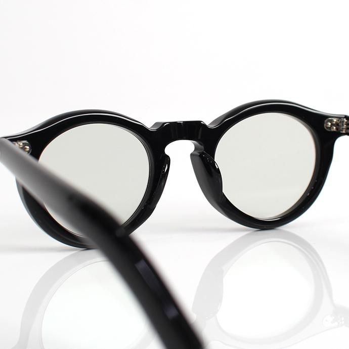 145837221 guepard / gp-07 - Black グリーンレンズ 02