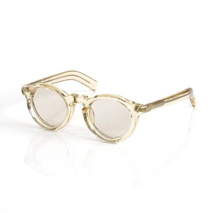 145837267 guepard / gp-07 - Champagne シャドーブラウンレンズ<img class='new_mark_img2' src='//img.shop-pro.jp/img/new/icons47.gif' style='border:none;display:inline;margin:0px;padding:0px;width:auto;' /> 02