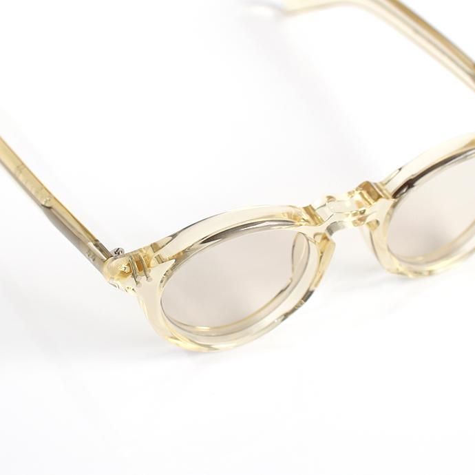 145837267 guepard / gp-07 - Champagne シャドーブラウンレンズ<img class='new_mark_img2' src='//img.shop-pro.jp/img/new/icons47.gif' style='border:none;display:inline;margin:0px;padding:0px;width:auto;' /> 02
