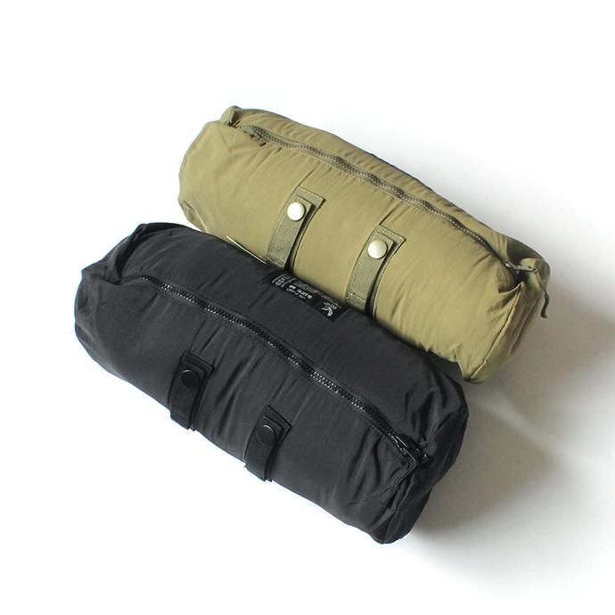 145911232 SBB / Reversible Lite Jacket - Olive/Tan リバーシブルライトジャケット<img class='new_mark_img2' src='//img.shop-pro.jp/img/new/icons47.gif' style='border:none;display:inline;margin:0px;padding:0px;width:auto;' /> 02