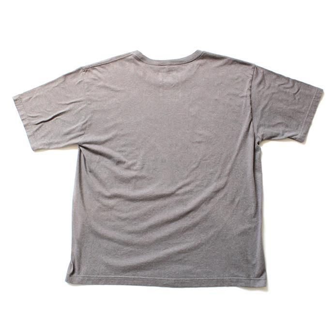 145954670 Hexico / American Cartoon Tee Ex. Used Tee Reflector Print リメイクプリントTシャツ08 ブラウン XL<img class='new_mark_img2' src='//img.shop-pro.jp/img/new/icons47.gif' style='border:none;display:inline;margin:0px;padding:0px;width:auto;' /> 02