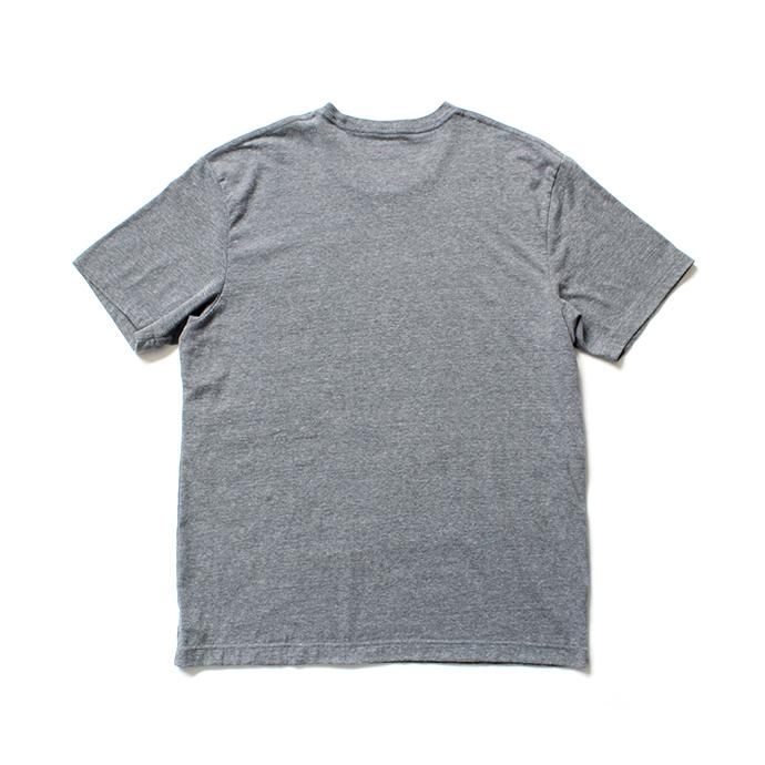 145955078 Hexico / American Cartoon Tee Ex. Used Tee Reflector Print リメイクプリントTシャツ10 ダークヘザー L<img class='new_mark_img2' src='//img.shop-pro.jp/img/new/icons47.gif' style='border:none;display:inline;margin:0px;padding:0px;width:auto;' /> 02