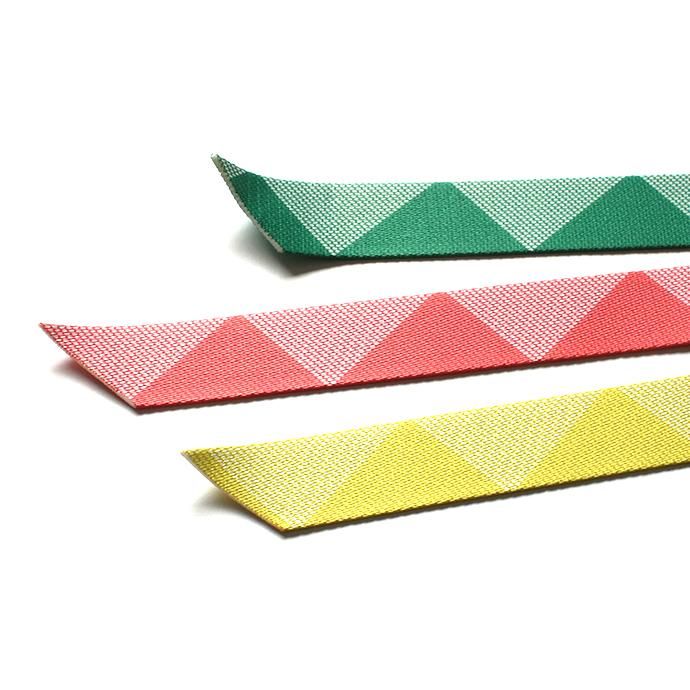 145978996 O-(オー)/ See to Belt O-S-01 シートゥベルト - Yellow イエロー 02