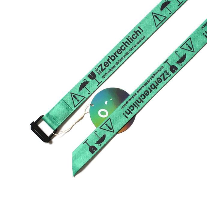 145979018 O-(オー)/ See to Belt O-S-01 シートゥベルト - Green グリーン<img class='new_mark_img2' src='//img.shop-pro.jp/img/new/icons47.gif' style='border:none;display:inline;margin:0px;padding:0px;width:auto;' /> 02