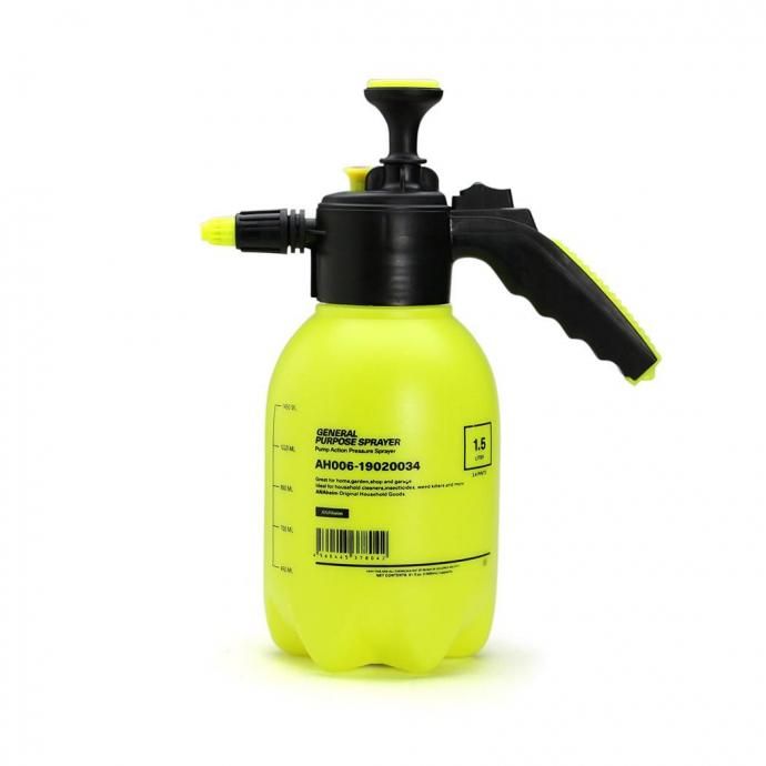 146593299 Anaheim General Purpose Sprayer アナハイムジェネラルパーパススプレイヤー 02