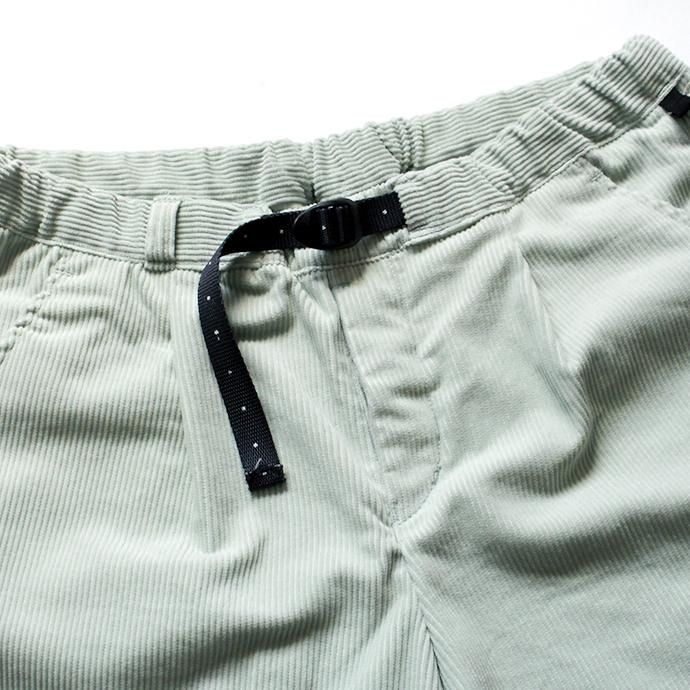 146731358 O-(オー)/ EASY CORDS コーデュロイイージートラウザーズ 20W-07 - Cream<img class='new_mark_img2' src='//img.shop-pro.jp/img/new/icons47.gif' style='border:none;display:inline;margin:0px;padding:0px;width:auto;' /> 02