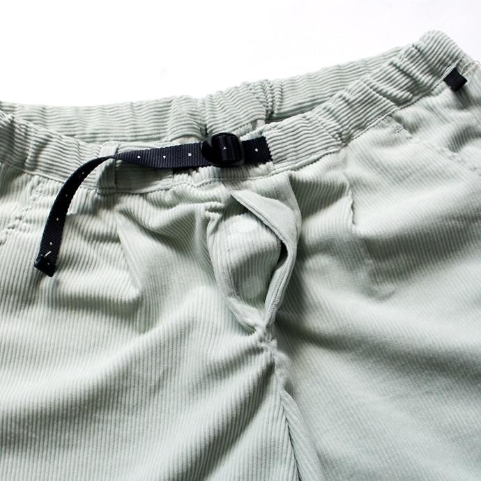 146731358 O-(オー)/ EASY CORDS コーデュロイイージートラウザーズ 20W-07 - Cream<img class='new_mark_img2' src='//img.shop-pro.jp/img/new/icons47.gif' style='border:none;display:inline;margin:0px;padding:0px;width:auto;' /> 02