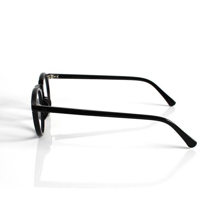 147452831 guepard / gp-09 - Black クリアレンズ 02
