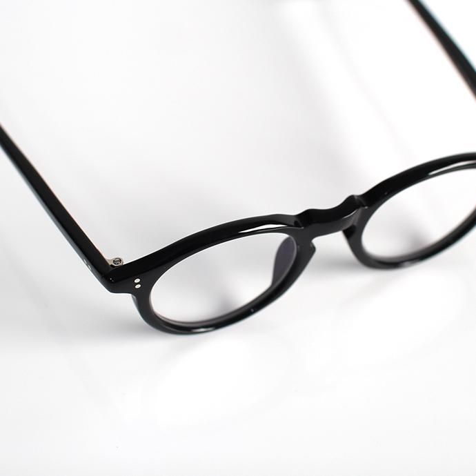 147452831 guepard / gp-09 - Black クリアレンズ 02