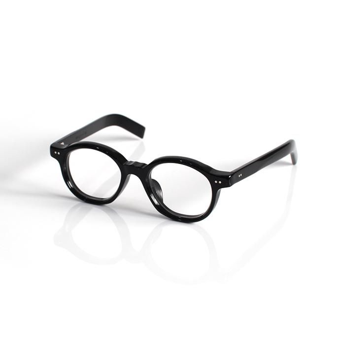 147452970 guepard / gp-10 - Black クリアレンズ 02