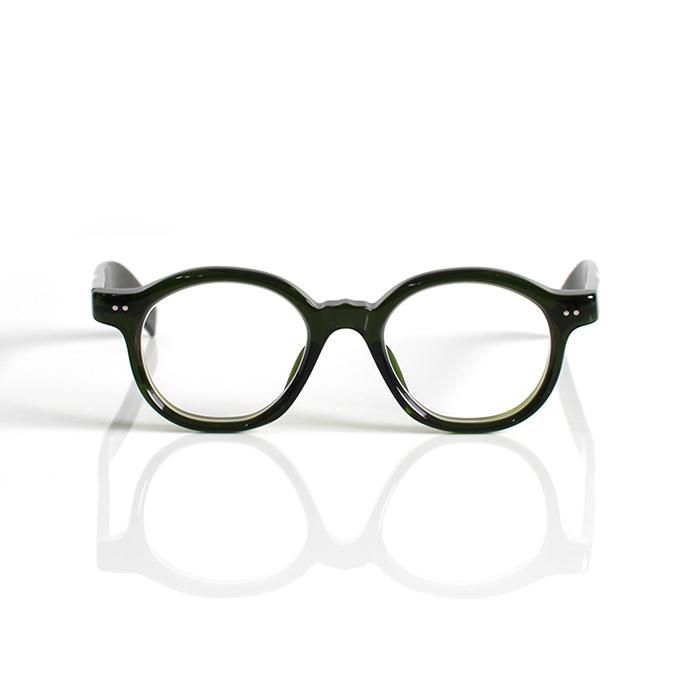 147453303 guepard / gp-10 - Olive クリアレンズ 01