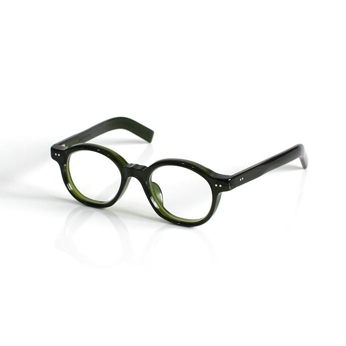 147453303 guepard / gp-10 - Olive クリアレンズ 02