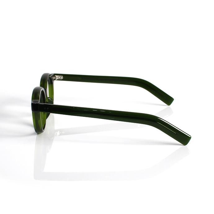 147453303 guepard / gp-10 - Olive クリアレンズ 02