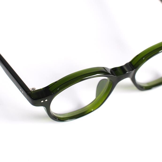 147453303 guepard / gp-10 - Olive クリアレンズ 02