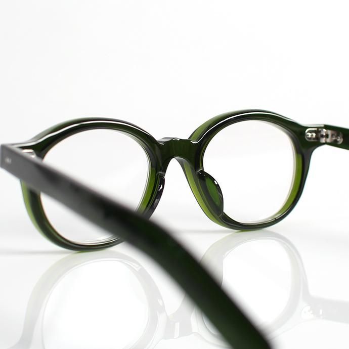 147453303 guepard / gp-10 - Olive クリアレンズ 02