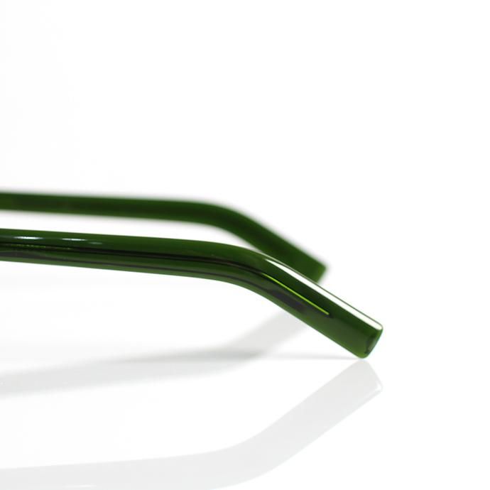147453303 guepard / gp-10 - Olive クリアレンズ 02