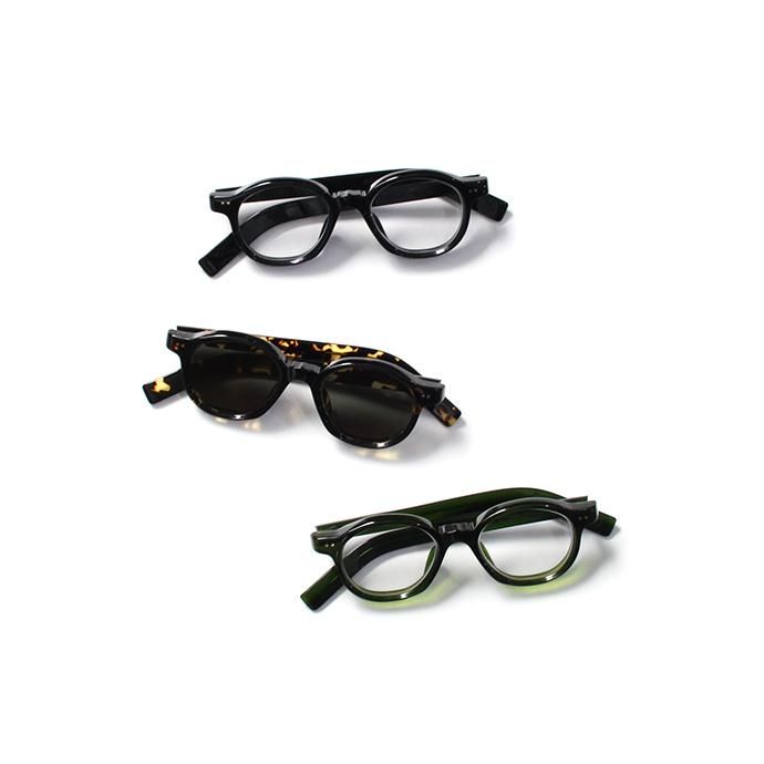 147453303 guepard / gp-10 - Olive クリアレンズ 02