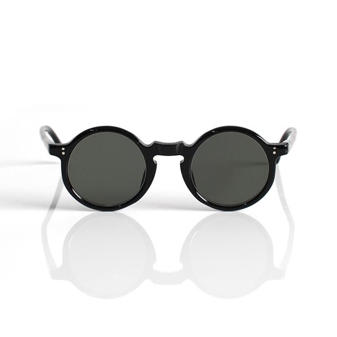 147453413 guepard / gp-11 - Black G15レンズ 01