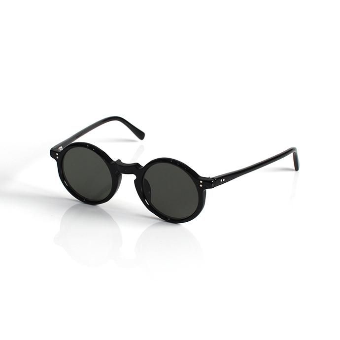 147453413 guepard / gp-11 - Black G15レンズ 02