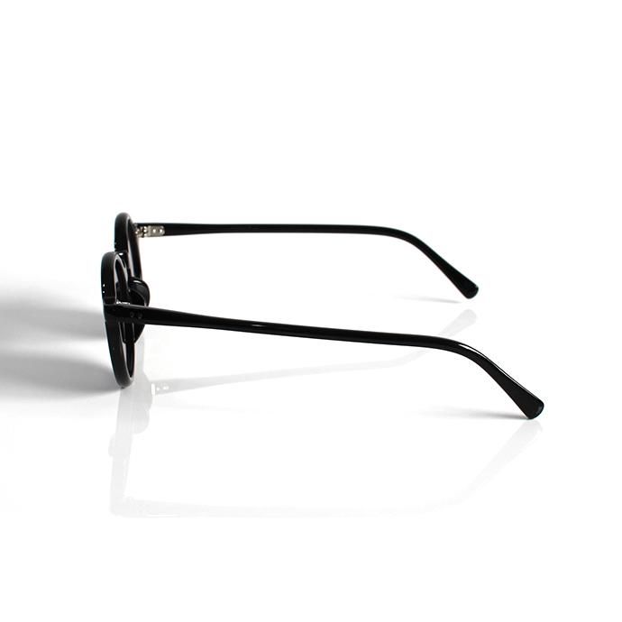 147453413 guepard / gp-11 - Black G15レンズ 02