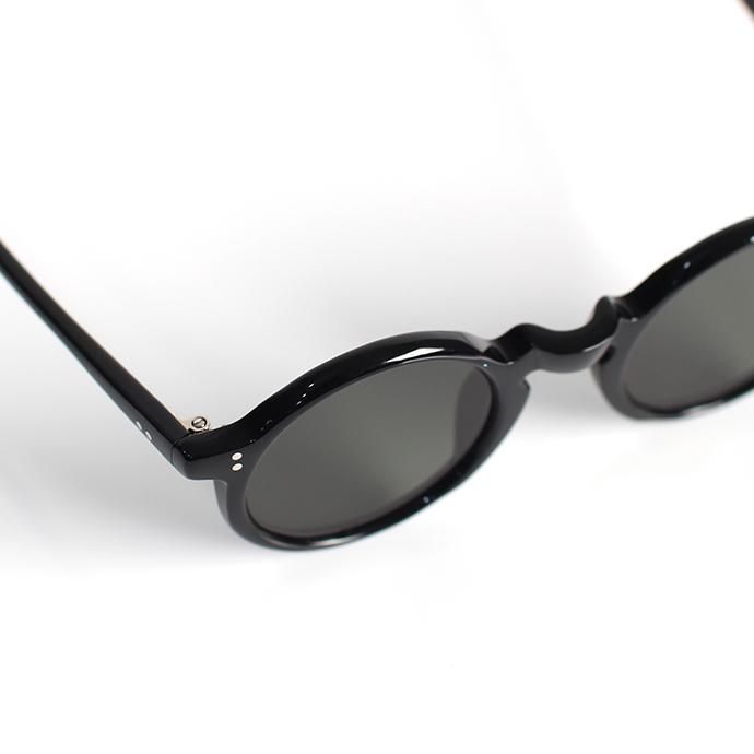 147453413 guepard / gp-11 - Black G15レンズ 02