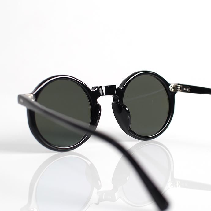 147453413 guepard / gp-11 - Black G15レンズ 02