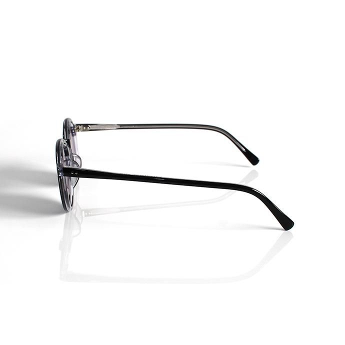 147453590 guepard / gp-11 - Black/Crystal G15レンズ 02