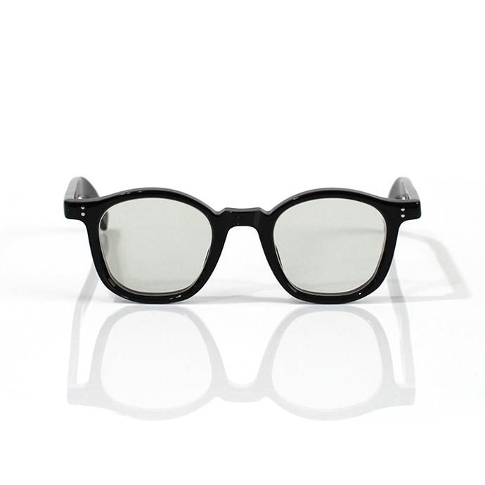 147493273 guepard / gp-01 - Black グリーンレンズ 01